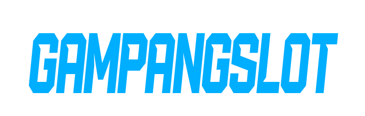 Gampangslot